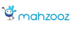 mahzooz website|MAHZOOZ.